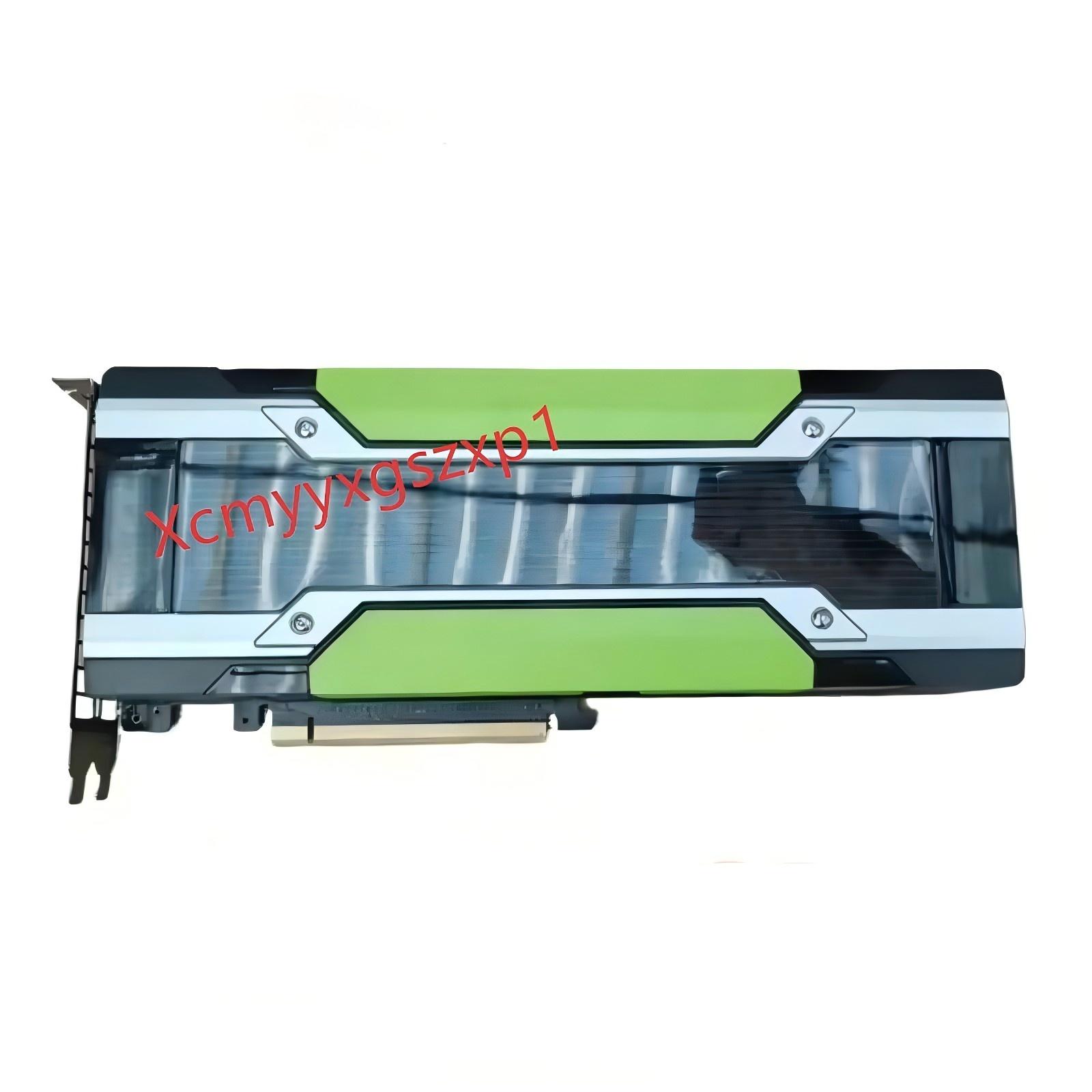 Ai Deep Learning Workstation Gpu 24Gb - Gebruikte NVIDIA Tesla K80 24GB GPU-acceleratiekaart