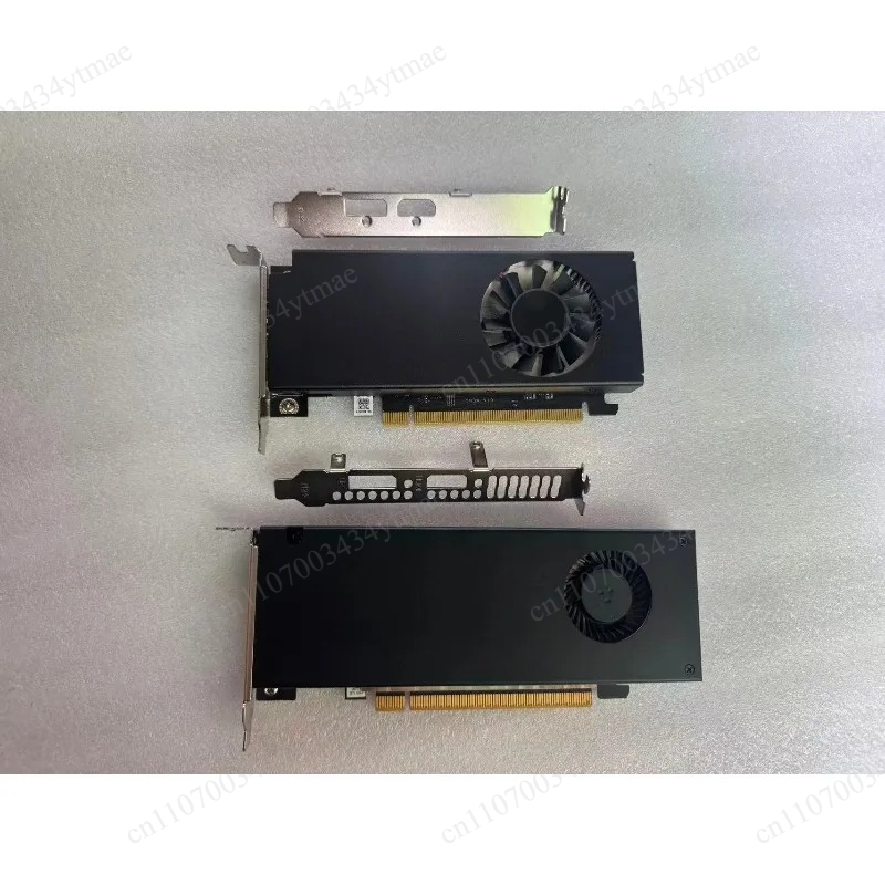 RTX A2000 8GB Single Slot Comp - Low Profile Workstation Display Card 8Gb recensie en prijs