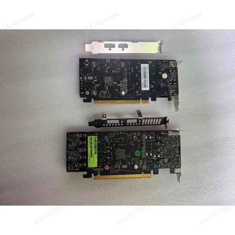 RTX A2000 8GB Single Slot Comp - Low Profile Workstation Display Card 8Gb recensie en prijs