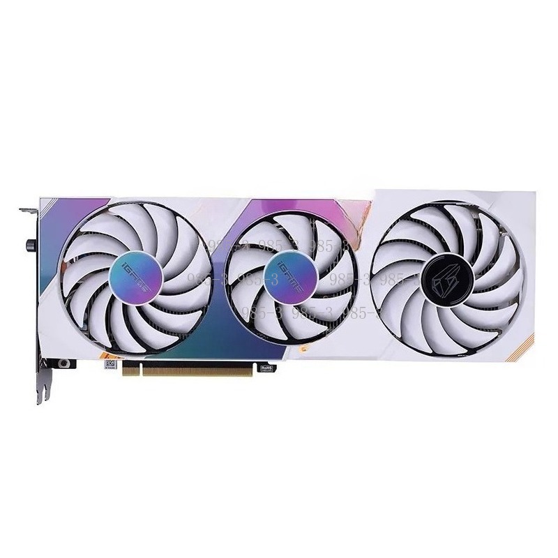 RTX 3090 24GB GDDR6X Originele - Rtx 3080 Ti 12Gb recensie en prijs