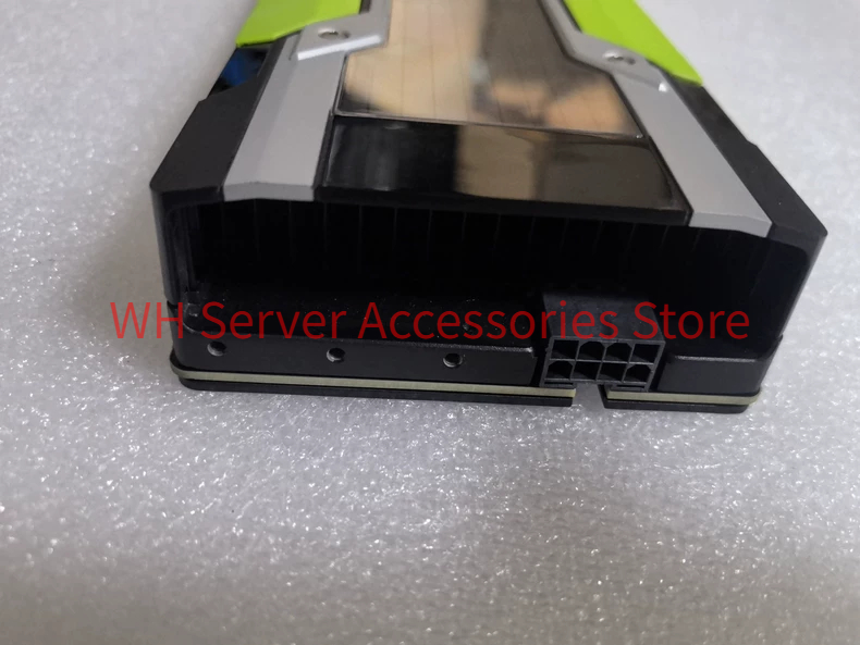 Voor NVIDIA Tesla M40 24GB GDD - Ai Deep Learning Workstation Gpu 24Gb recensie en prijs