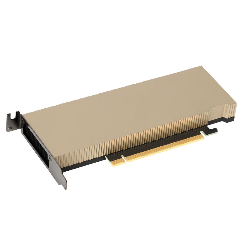 L4 24GB GPU voor werkstations  - Ai Deep Learning Workstation Gpu 24Gb recensie en prijs