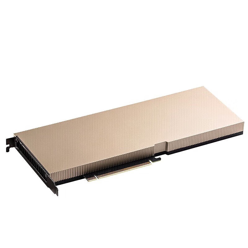 L4 24GB GPU voor werkstations  - Ai Deep Learning Workstation Gpu 24Gb recensie en prijs