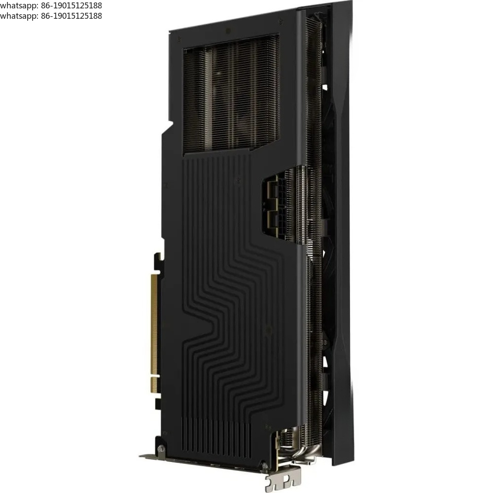 2026 RX 9070XT 16GB GDDR6 Trip - Triple Fan Gaming Graphics Card 16Gb recensie en prijs
