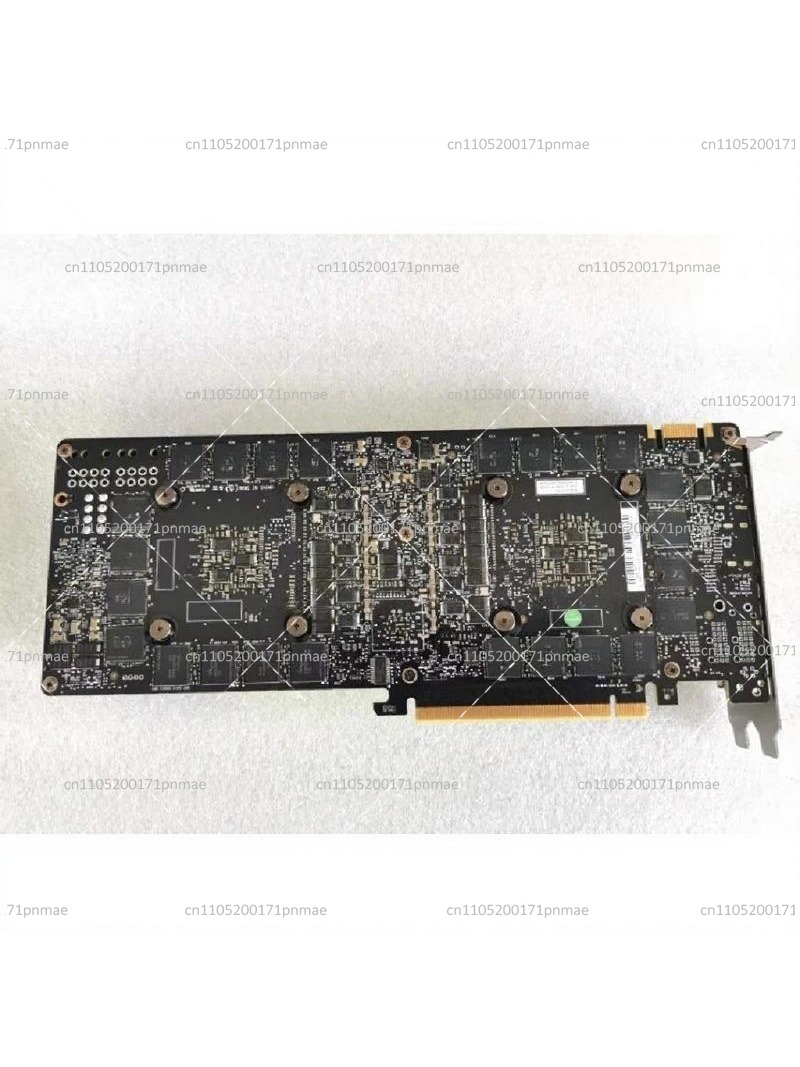 K80 24GB GPU-computergrafische - Ai Deep Learning Workstation Gpu 24Gb recensie en prijs