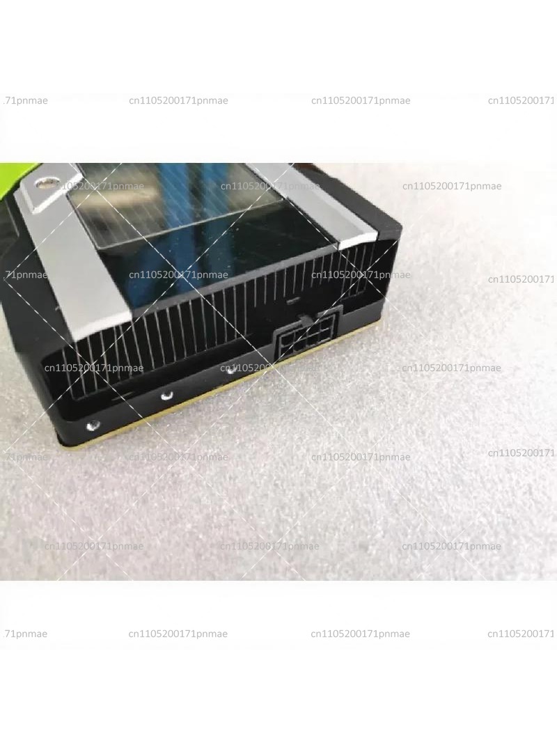 K80 24GB GPU-computergrafische - Ai Deep Learning Workstation Gpu 24Gb recensie en prijs