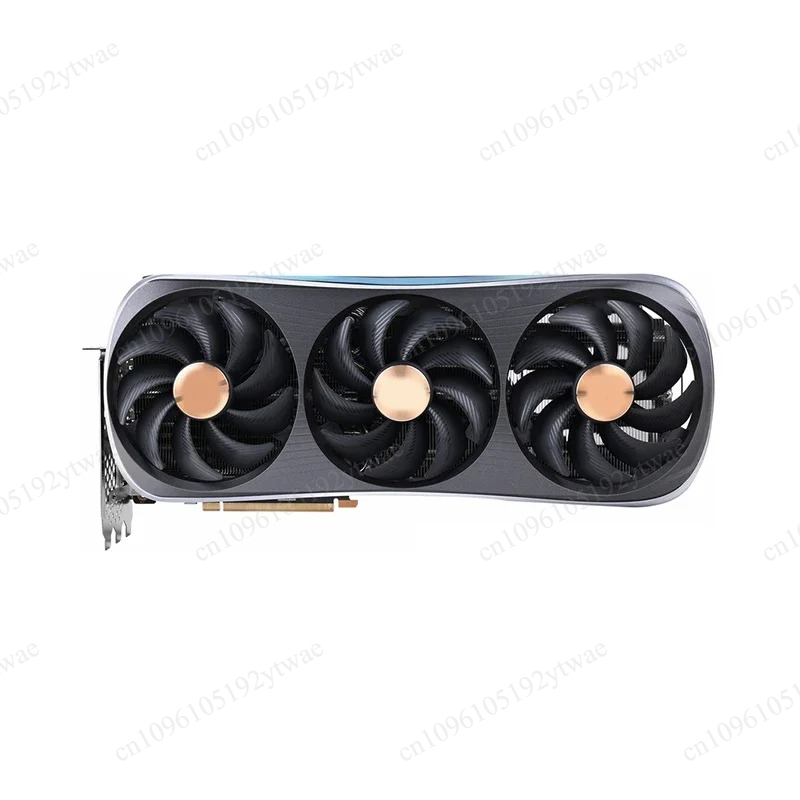 24GB RTX 4090 Gaming GPU |   H - Rtx 4090 24Gb Graphics Card recensie en prijs