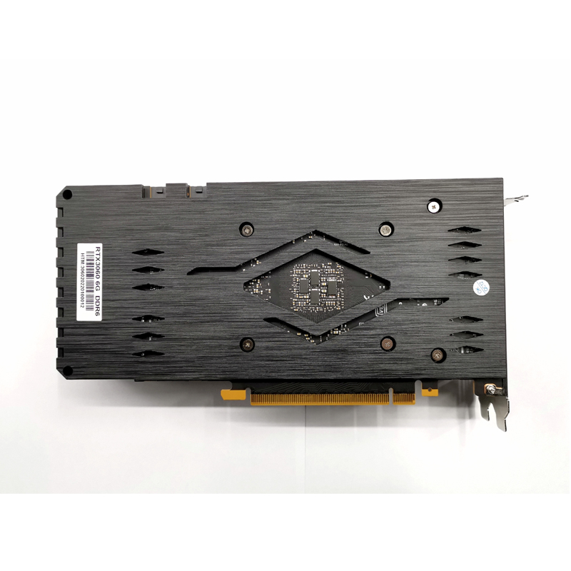 Geforce RTX 3060 Ti 8GB Gaming - Rtx 3080 Ti 12Gb recensie en prijs
