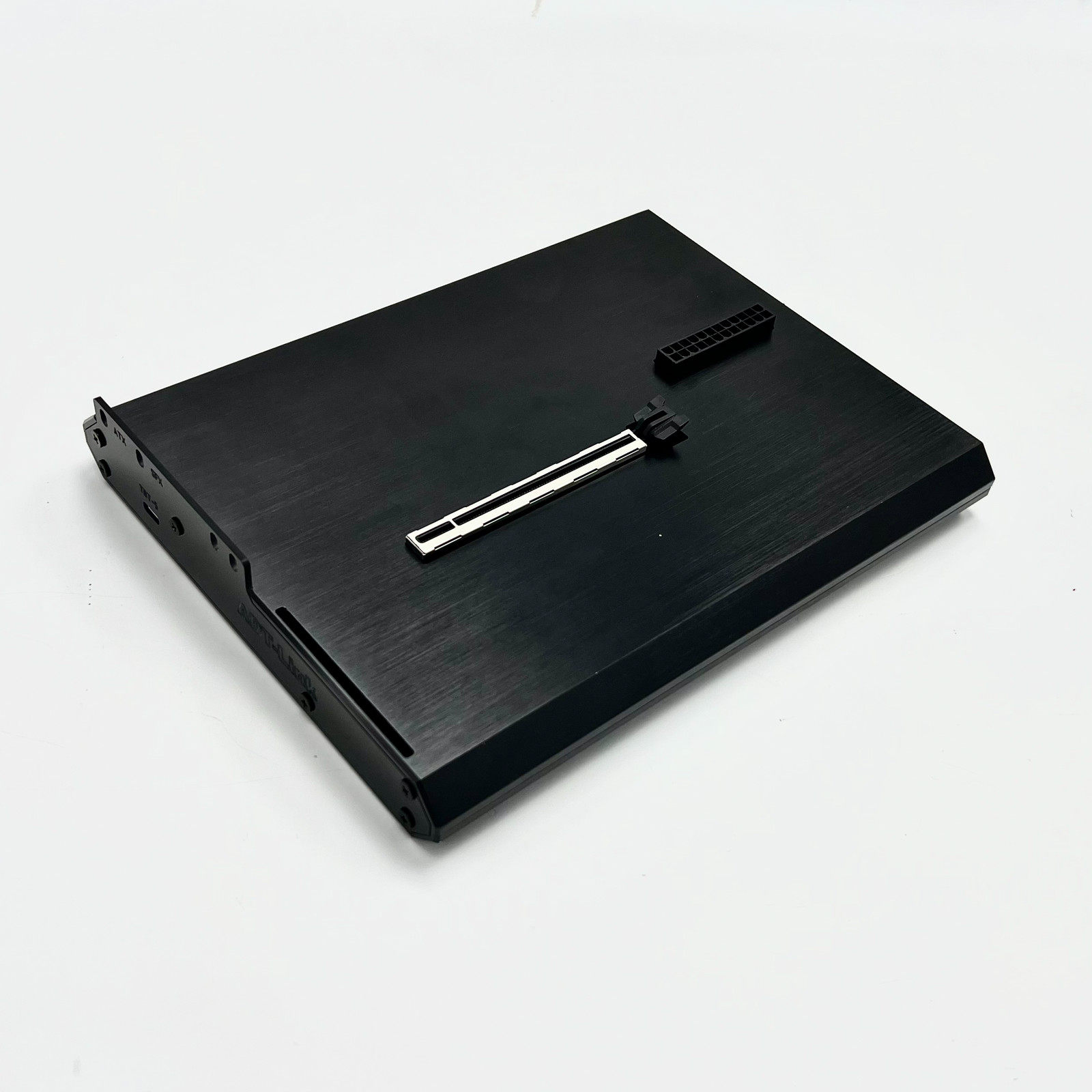 ADT Thunderbolt-5/4/3 Externe  - Thunderbolt 4 External Gpu Enclosure recensie en prijs