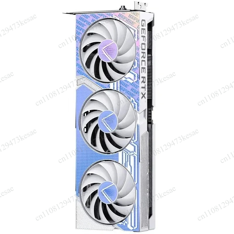 RTX 4060 Ti Gaming Grafische K - Rtx 4060 Ti 16Gb Desktop recensie en prijs
