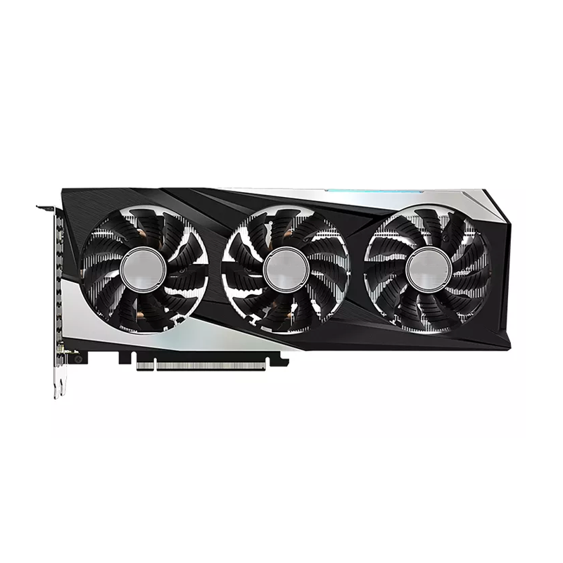 Originele Videokaart Rtx 3090  - Rtx 3080 Ti 12Gb recensie en prijs