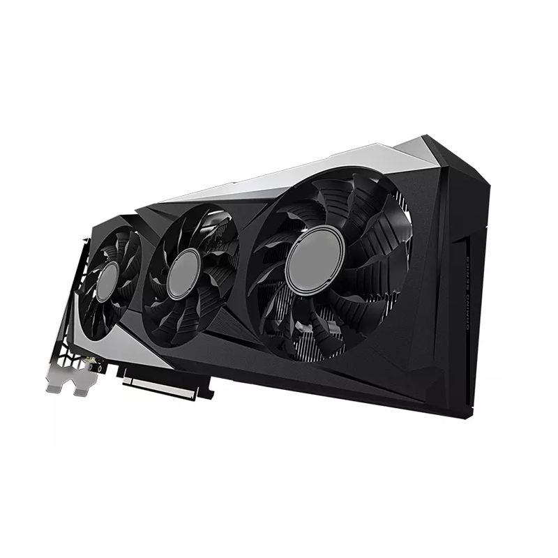 Originele Videokaart Rtx 3090  - Rtx 3080 Ti 12Gb recensie en prijs
