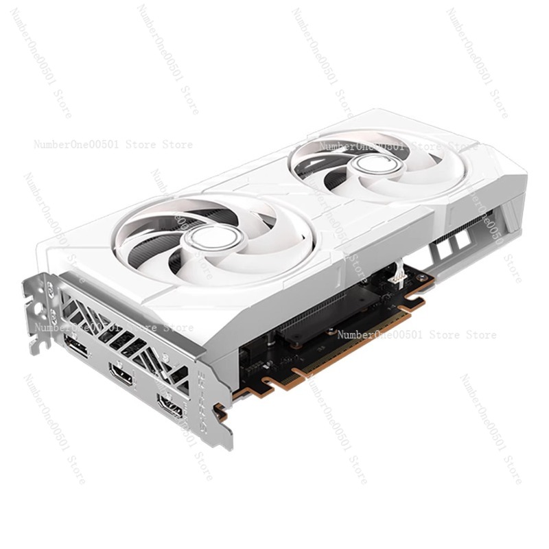 Radeon RX 9070 GRE 9070 7700 7 - Rx 7900 Xtx 24Gb Video Card recensie en prijs